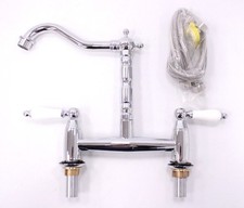 kitchen bridge taps for sale kitchen bridge taps for sale LEEDS