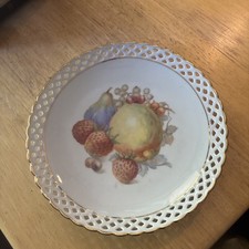 Vintage schumann fruit for sale  San Rafael