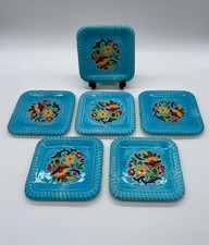 Assiette dessert emaux d'occasion Assiette dessert emaux d'occasion  Saint-Florentin