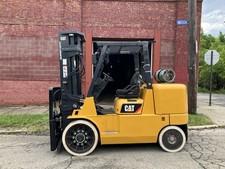 2020 cat 13500 for sale  Cleveland