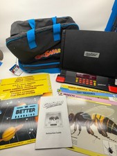 Geosafari 8865 electronic for sale  Cudahy