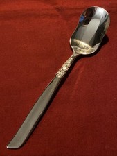 Vintage silver plated for sale  NOTTINGHAM