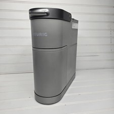 Cafeteira Keurig K-Mini Plus dose única cápsula K-Cup comprar usado  Enviando para Brazil
