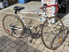 Men bicentennial schwinn for sale  Park Ridge
