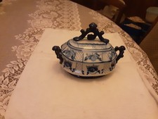 sauciere porcelaine d'occasion sauciere porcelaine d'occasion Expédié en Belgium