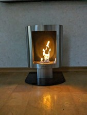 Bioethanol kamin gebraucht kaufen  Idstein