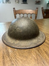 Ww2 m1917a1 kelly for sale  Raynham