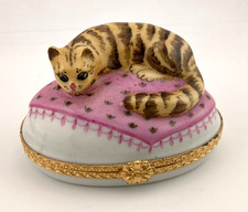 tiffany limoges box for sale tiffany limoges box for sale Conroe