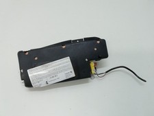 Airbag sedile destro usato  Italia