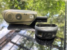 Capteur vitesse cadence d'occasion  Cazals