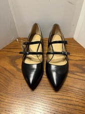 Franco sarto double for sale  Saint Paul
