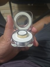 Samsung galaxy ring for sale  Kansas City