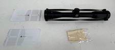 hawke scopes for sale hawke scopes for sale Salem