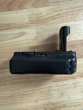 Battery gripcompatible canon for sale  Perris