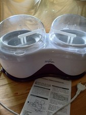 Duo eis creme gebraucht kaufen  Gütersloh
