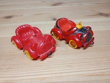 schleich auto gebraucht kaufen schleich auto gebraucht kaufen  Bischofswerda, Demitz-Thumitz, Schmölln-Putzkau
