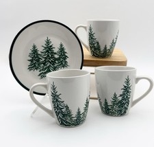 Royal norfolk mug for sale  Calhoun