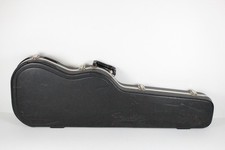 1992 Vintage Fender Stratocaster 1962 AVRI '62 Reedição Estojo Moldado EUA STRAT comprar usado  Enviando para Brazil