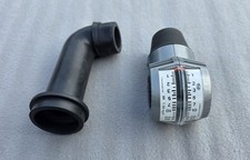 Ste synchrometer air for sale  DENBIGH