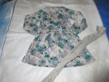 Ensemble ans robe d'occasion  Dombasle-sur-Meurthe