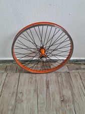 bmx 9t wheel for sale  BRISTOL