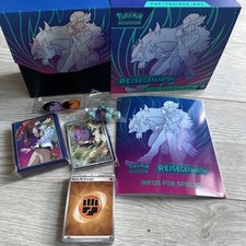 Pokémon reisegefährten top gebraucht kaufen  Trier