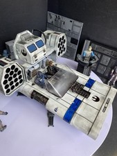 Rebel assault cruiser for sale Rebel assault cruiser for sale  CAMBRIDGE