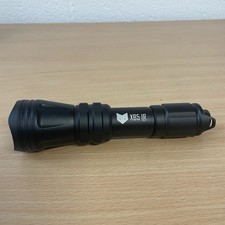 Nightfox xb5 illuminator for sale  NEWCASTLE UPON TYNE