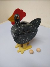 Ron fuller hen for sale  BELFAST