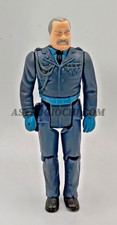Mask m.a.s.k kenner usato Mask m.a.s.k kenner usato  Capannori