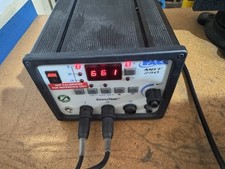 Pace mbt250 soldering for sale  Eustis