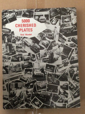 Woodall 5000 cherished for sale  PINNER