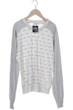Gsus langarmshirt herren gebraucht kaufen  Berlin