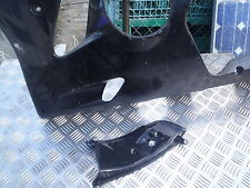 Kawasaki 600 zx6r d'occasion  Sorède