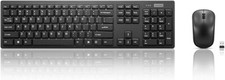 Lenovo 100 wireless for sale  Elyria