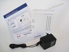 Arcor easy box gebraucht kaufen  Bad Salzuflen