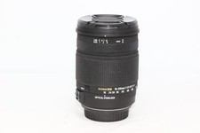 Near mint sigma for sale  USA