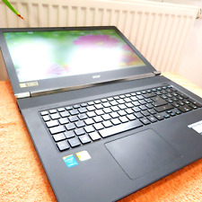 Acer vn7 nitro gebraucht kaufen  Oberweißbach/Thür. Wald