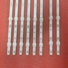 Striscia led per usato  Spedire a Italy