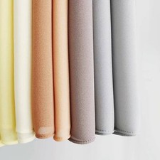 Chapéu gorro forro capacete careca resfriamento 1 peça 772266 comprar usado  Enviando para Brazil