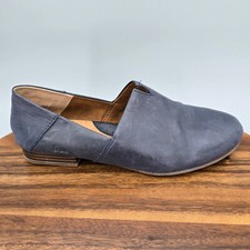 Boc born shoes for sale  Rockmart