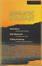 Darcy wentworth armstrong gebraucht kaufen  Weil der Stadt