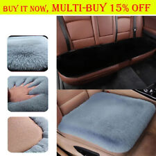 Universal car seat for sale  LONDON