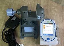 Pompe perfusion sapphire d'occasion  France