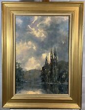 Roland delbosco ecole d'occasion  Vannes