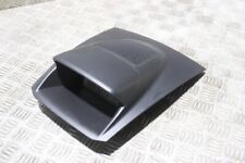 Ford fiesta mk7 for sale  BENFLEET