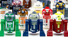 Authentic lego star for sale  Henrico