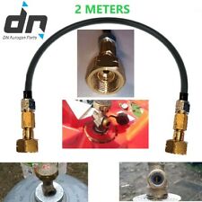 Remplissage gpl bouteille d'occasion Remplissage gpl bouteille d'occasion  Expédié en France