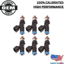 Oem bosch fuel for sale  Staten Island
