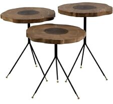 Bekaliving cloud wooden for sale  Evansville
